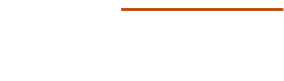 Lean Six Search Group