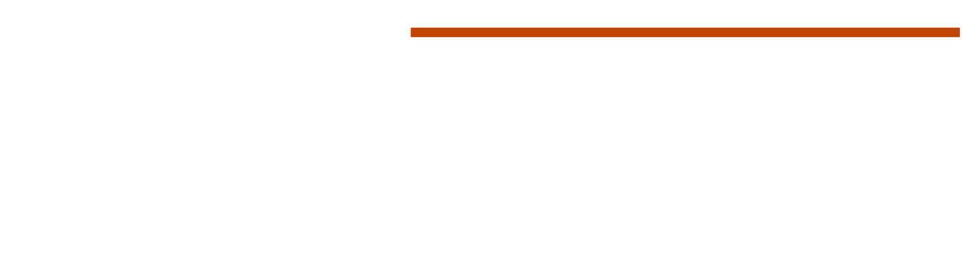 Lean Six Search Group